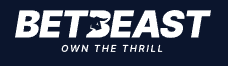 BetBeast logo
